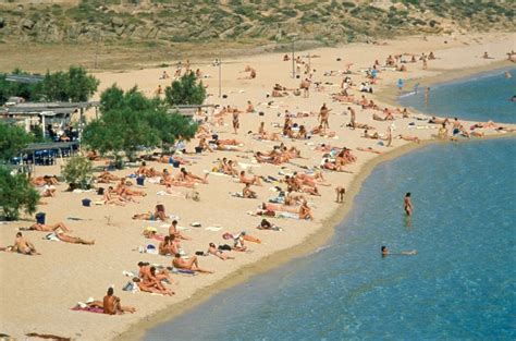 nudism romania|Ponturi cu plaje pentru nudism, din țară și străinătate ...